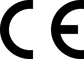 1280px-Conformité_Européenne_(logo).svg