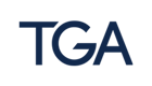 tga-logo